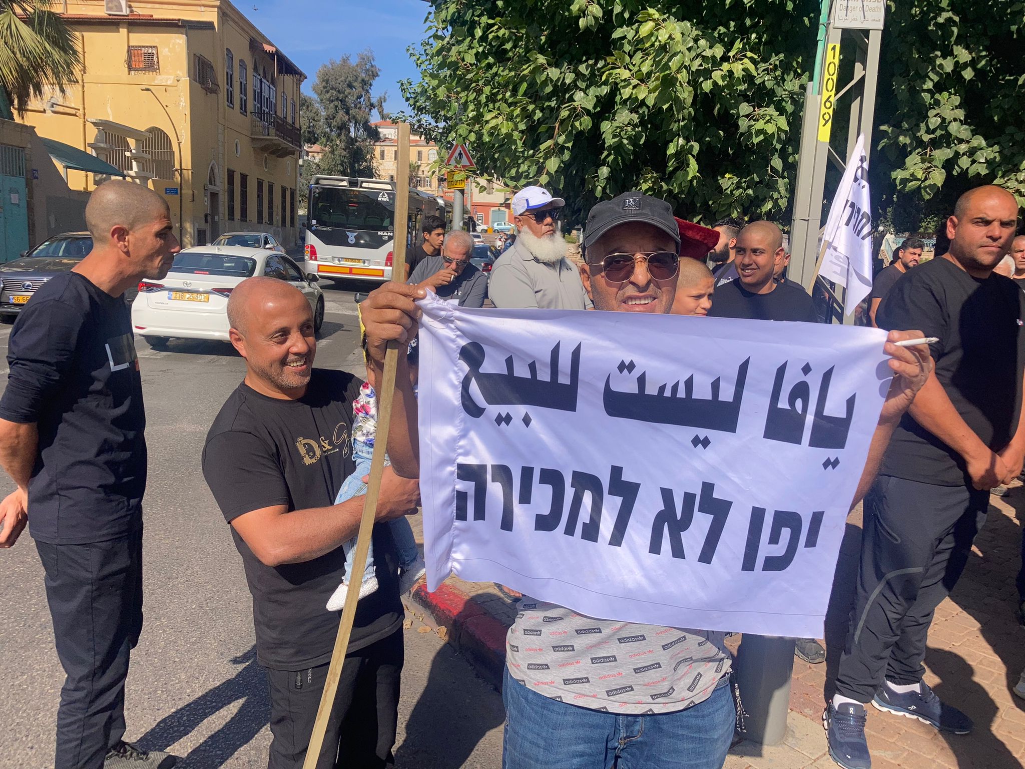 WhatsApp Image 2021-11-12 at 12.20.29 PM (2).jpeg